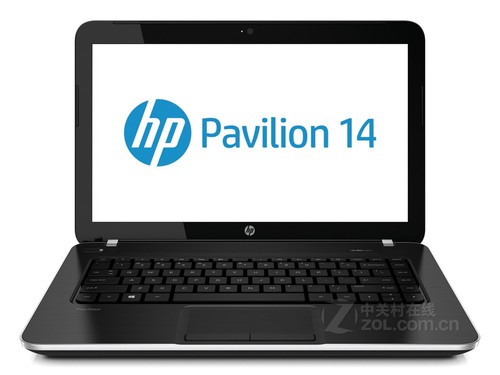 i5о1TBӲ Pavilion 14 