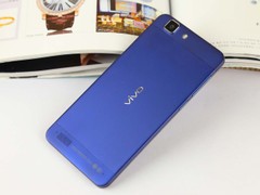 ͼΪvivo X3漰