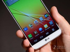 ͼΪ LG G2