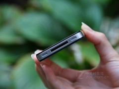 图为 苹果iPhone 4S