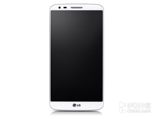 LG G2棨ͼΪLG G2