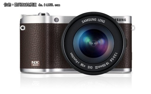 NX300