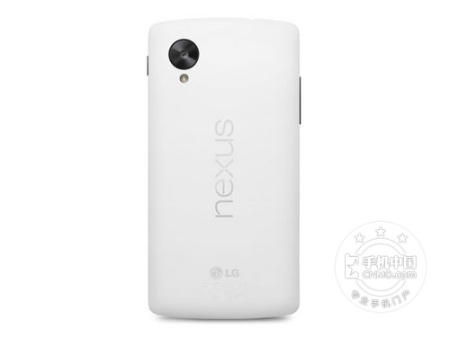 LG Nexus 516GB