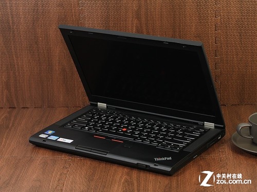 ThinkPad T430ɫ ͼ 