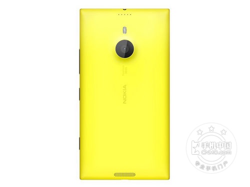 ŵ Lumia 1520