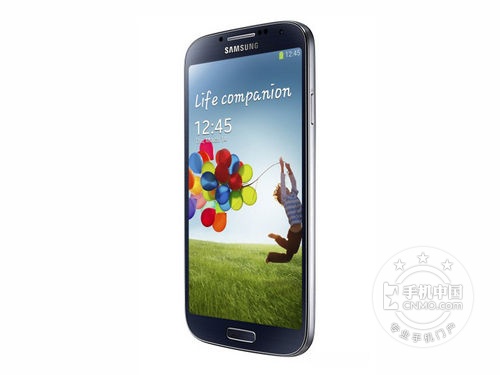  GALAXY S4ݽ4299