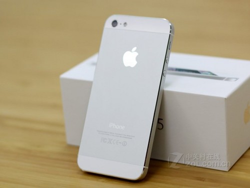 ͼƻ iPhone 516GB