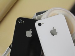 ǻ ƻiPhone 4SͼϮ