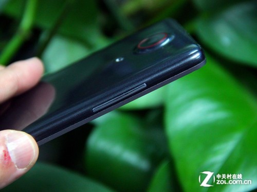 Խƽ nubia Z5Sȫ