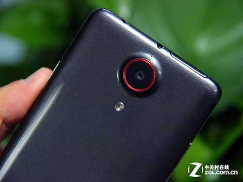 Խƽ nubia Z5Sȫ