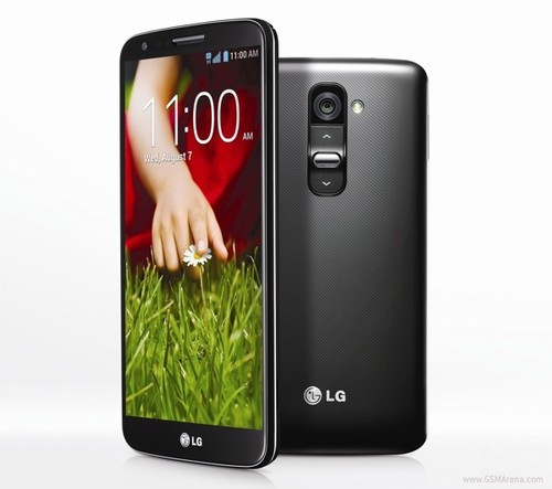 ӿ LG G2Android 4.4 