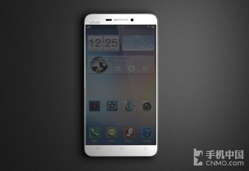 ҹ vivo Xplay3Sع 