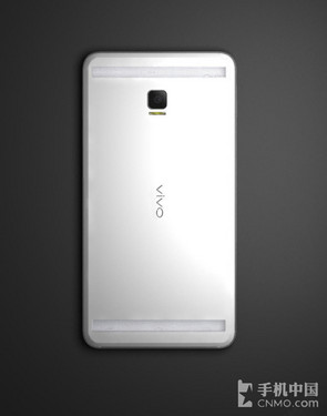 ҹ vivo Xplay3Sع 