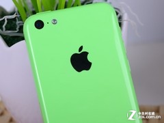  ƻiPhone 5c3230Ԫ