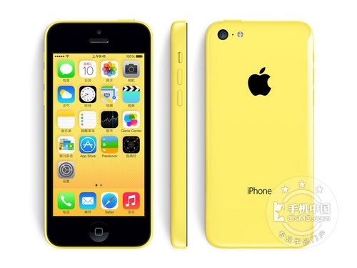 ͼΪ ƻiPhone5C