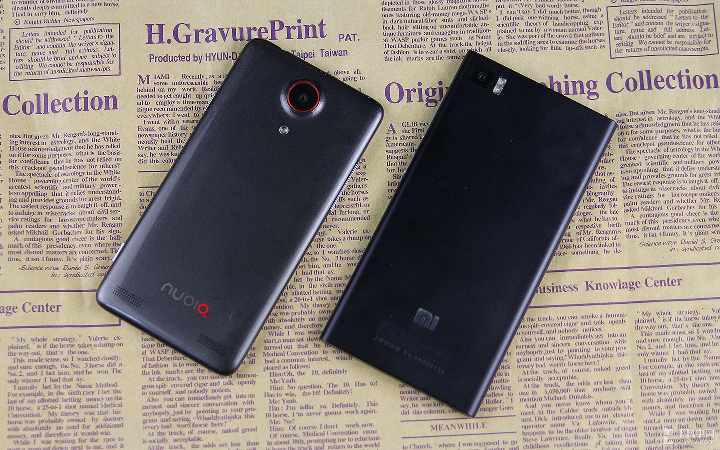 1999Ԫ֮ս nubia Z5SԱС3