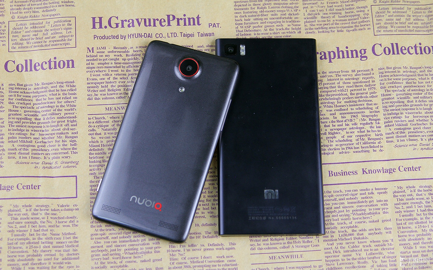 1999Ԫ֮ս nubia Z5SԱС3