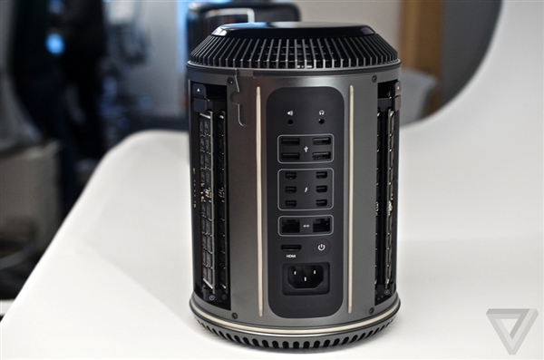 ߴϣȫMac Pro+Ƶ