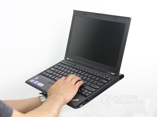 ȫ i5ThinkPad X230 