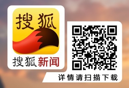 27日20：00林更新搜狐客户端聊《武神赵子龙》