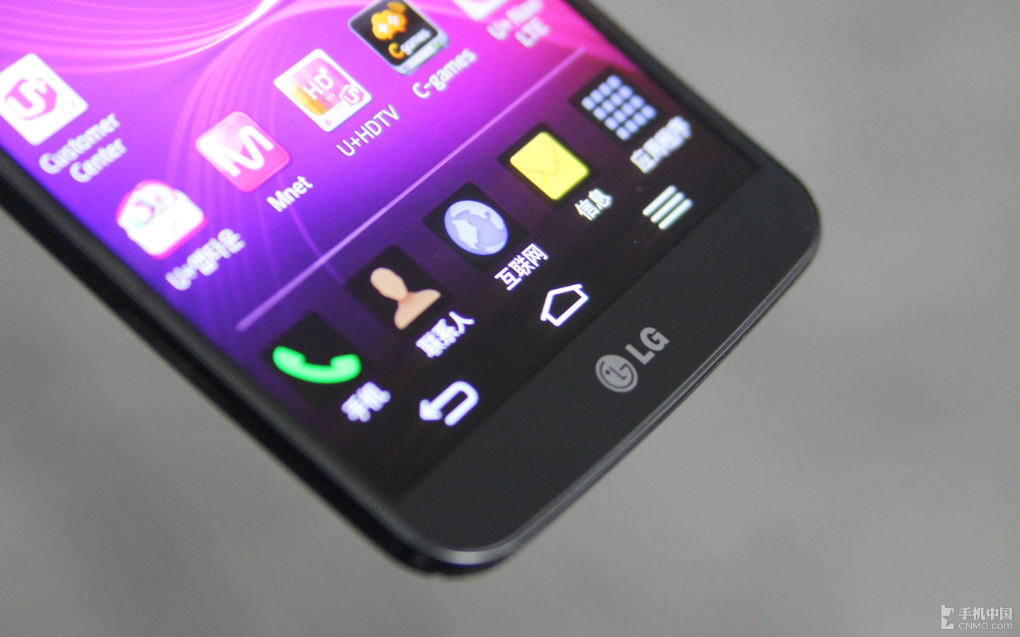 6Ӣĺǿ LG G Flex