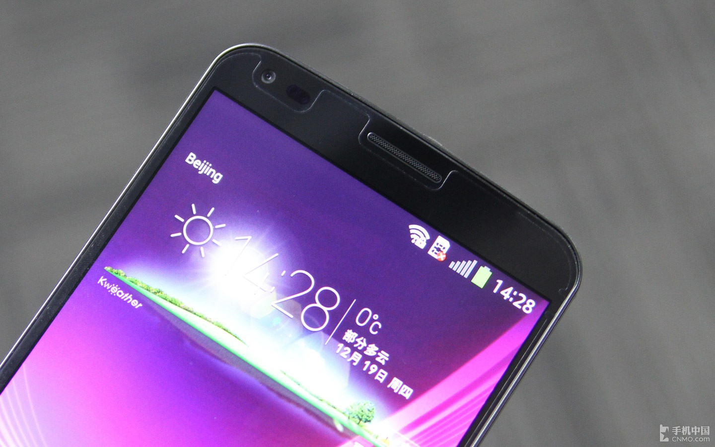 6Ӣĺǿ LG G Flex