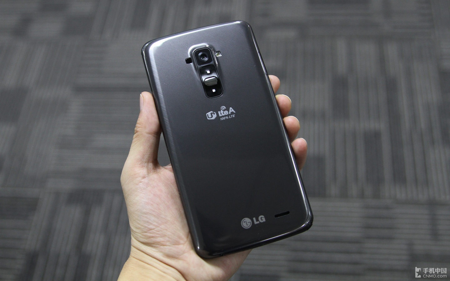 6Ӣĺǿ LG G Flex