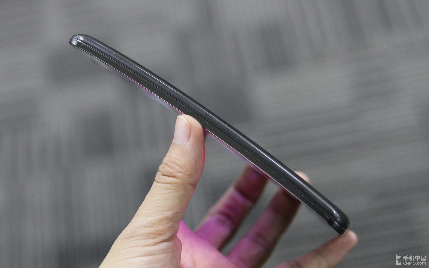 6Ӣĺǿ LG G Flex