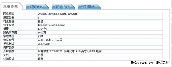 ڴ °Galaxy S3