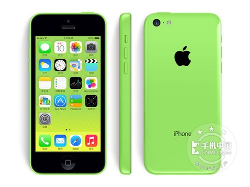 ͼΪ ƻiPhone5C