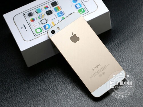 ɱ iPhone5Sݱ۽4399Ԫ