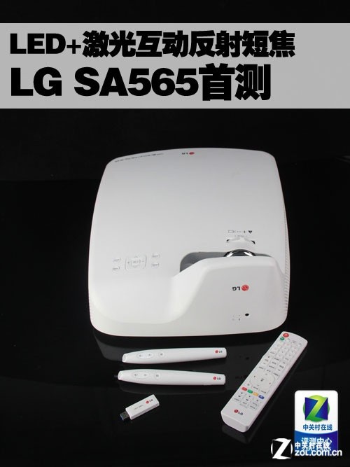 LED+⻥̽ LG SA565ײ 