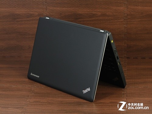 ᱡ ThinkPad E335 