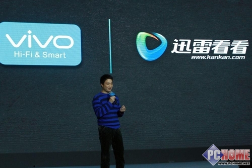 2Kʱ vivo Xplay3SӰ۹