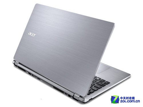 Ҳᱡ Acer V5-573Gͼ 