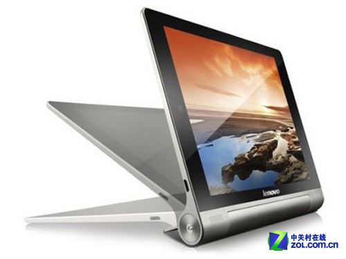 װڷ YOGA TABLET 81899Ԫ 