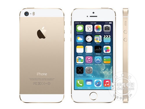  iPhone 5Sعؽ4550