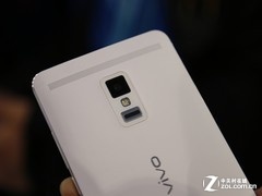 vivo Xplay3S 8ǿ̵ֻ