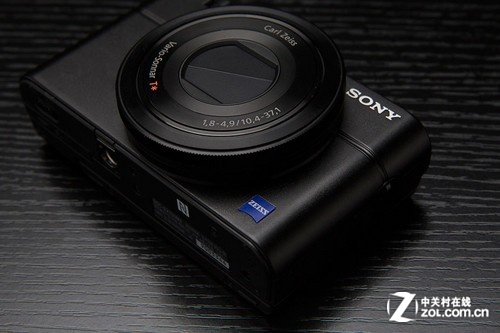  RX100 IIɫ ϸͼ 