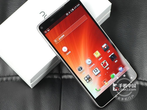 nubia Z5SͼƬ