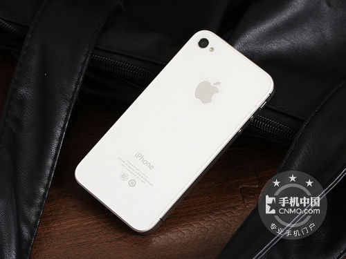 ͼΪƻ iPhone 4S