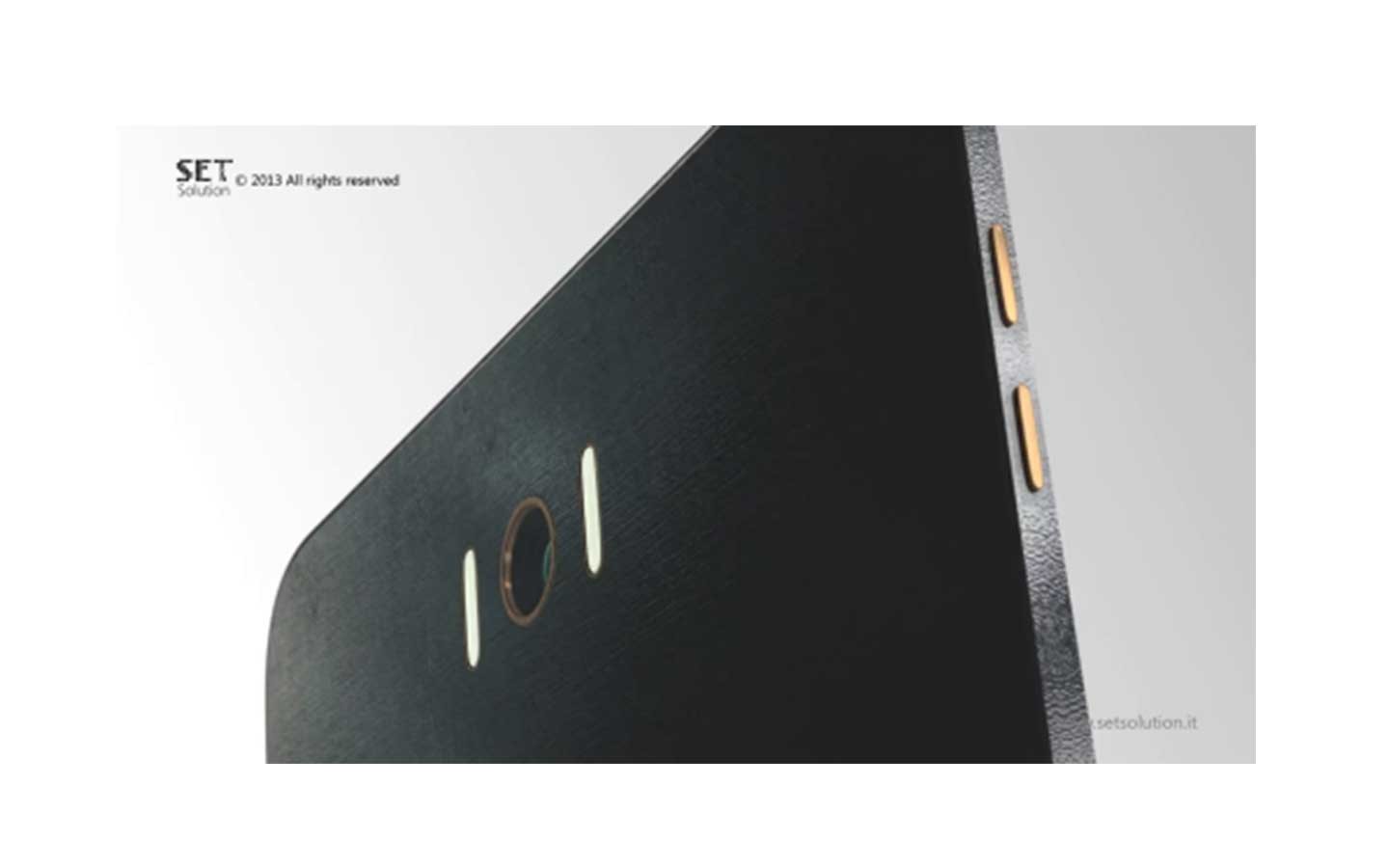 5英寸/厚1.5毫米 最薄iPhone概念机曝光