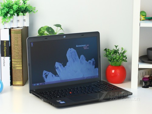 thinkpad e531配置图片