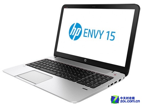 1080pĺ ENVY 15ͼ 