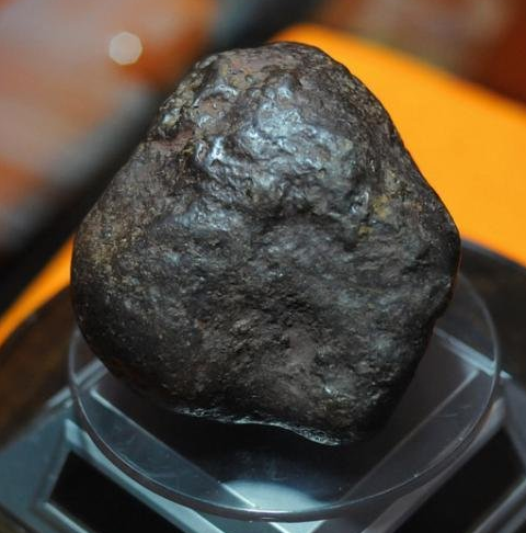 石陨石 最贵图片