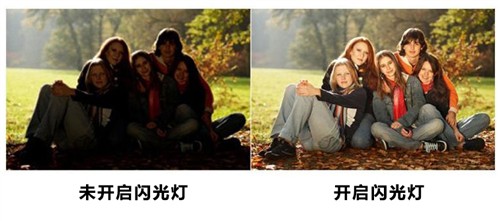 图片来自网络