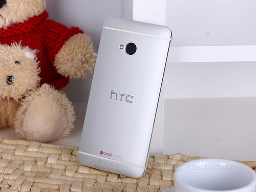 ͼΪ HTC One