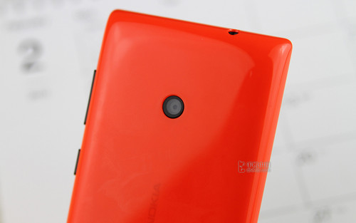 Lumia 525û