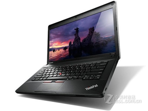 A8ĺо ThinkPad E4453299Ԫ 