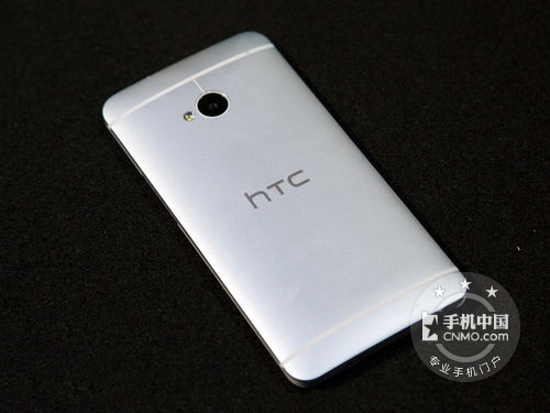 ͼΪ HTC One